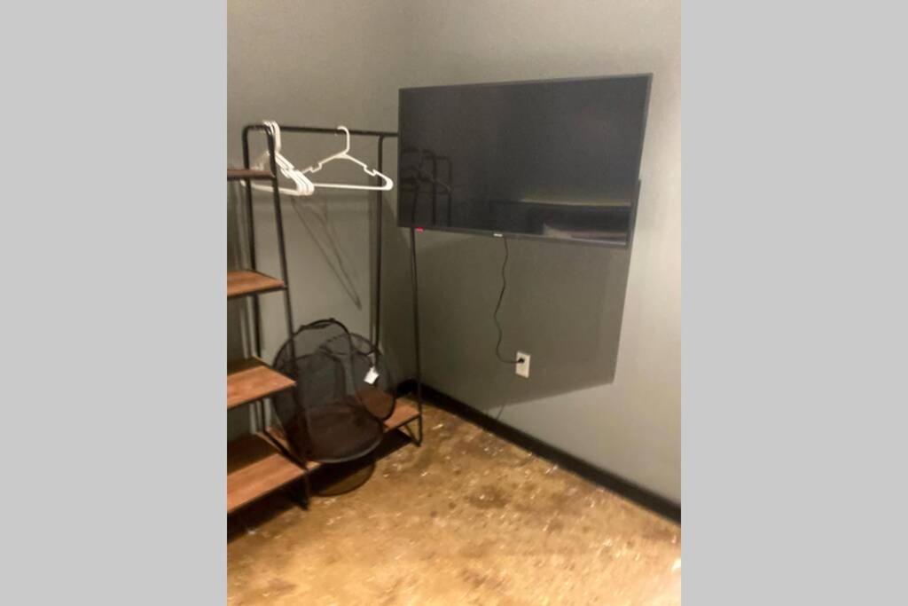 3E-*Renovated* 5 Min To Upmc Shadyside, Sleeps 6 Apartment Pittsburgh Bagian luar foto