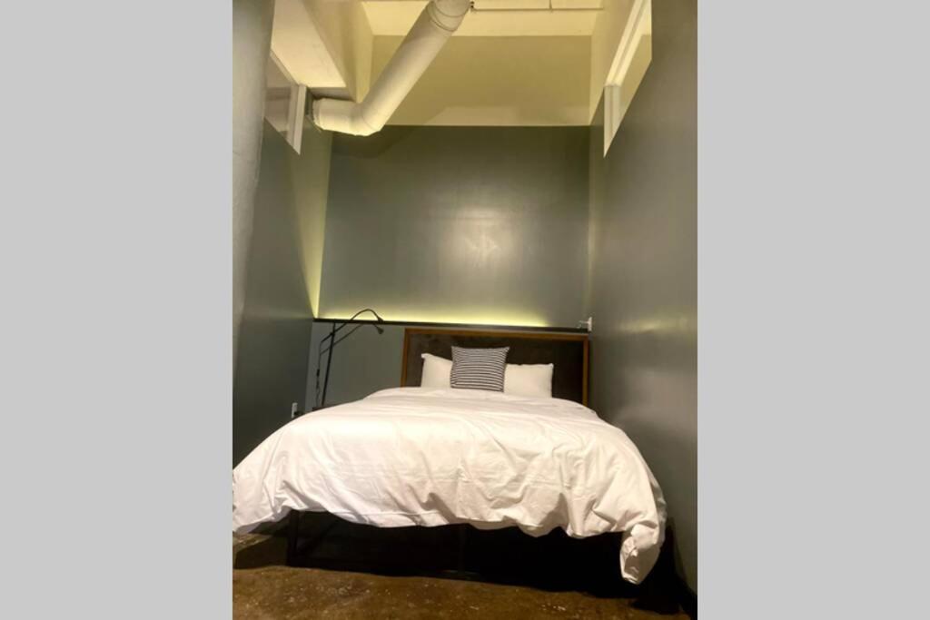3E-*Renovated* 5 Min To Upmc Shadyside, Sleeps 6 Apartment Pittsburgh Bagian luar foto