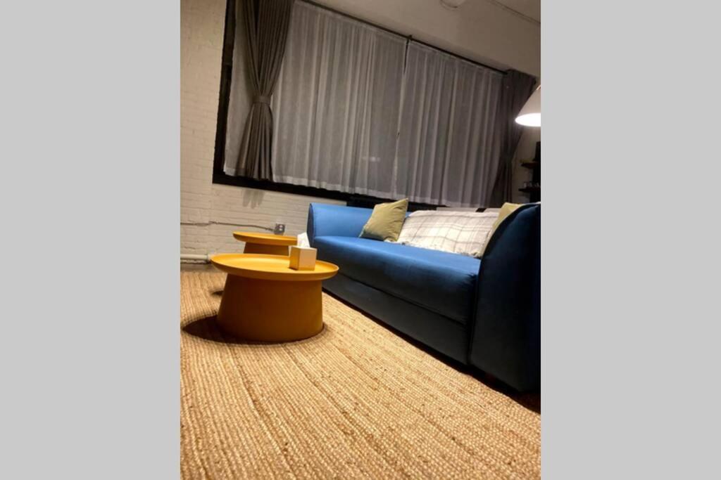 3E-*Renovated* 5 Min To Upmc Shadyside, Sleeps 6 Apartment Pittsburgh Bagian luar foto